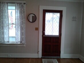 1509 West Hazel Street in Boise, ID - Building Photo - Building Photo