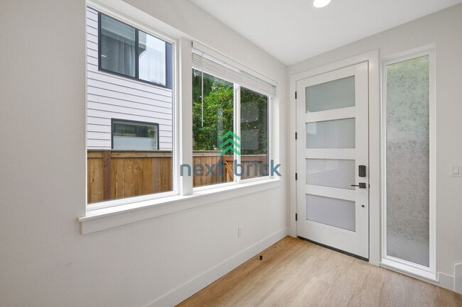 9207 1st Ave NW in Seattle, WA - Building Photo - Building Photo