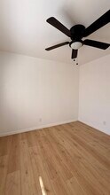 3416 Sunnydale Ln in Denton, TX - Foto de edificio - Building Photo
