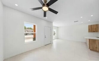 4984 Alexa Rd in Brownsville, TX - Building Photo