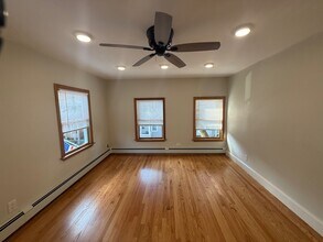 48 Shannon St, Unit 3 in Boston, MA - Building Photo - Building Photo