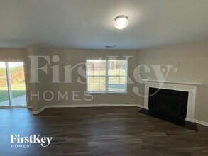 1432 Scofield Ct in Rural Hall, NC - Building Photo - Building Photo