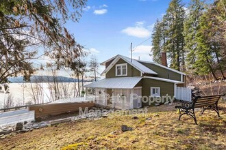 43843 ID-200 in Hope, ID - Building Photo - Building Photo