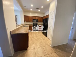 44430 Caven Dr in Maricopa, AZ - Building Photo - Building Photo