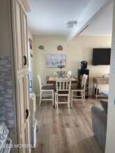 14 Bay Blvd in Seaside Heights, NJ - Foto de edificio - Building Photo