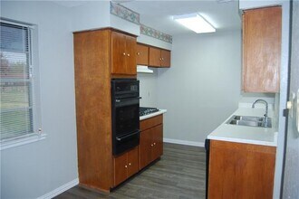909 Memorial Dr in Wylie, TX - Building Photo - Building Photo