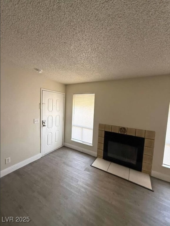 4941 Newport Cove Dr in Las Vegas, NV - Building Photo - Building Photo