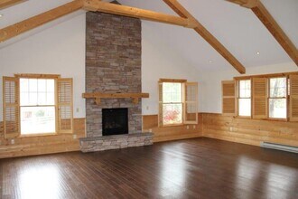 1400 Lisburn Rd in Wellsville, PA - Building Photo - Building Photo