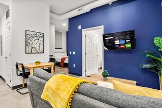 209 9th St in Pittsburgh, PA - Building Photo - Building Photo