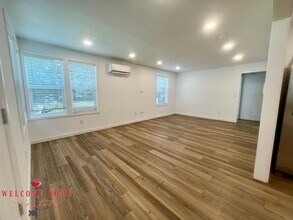 2835 Yelm Hwy SE in Olympia, WA - Building Photo - Building Photo