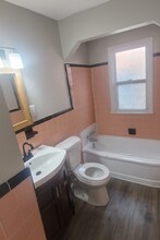 13593 Meyers Rd in Detroit, MI - Building Photo - Building Photo