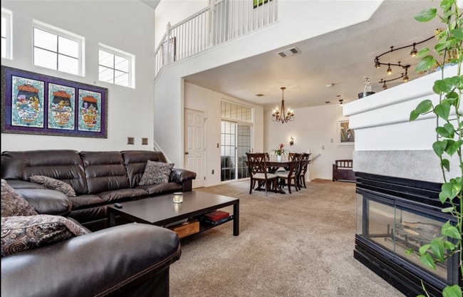 property at 9530 E Florida Ave