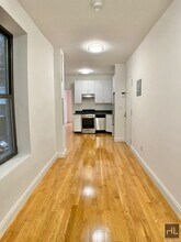 First Avenue in New York, NY - Building Photo - Building Photo