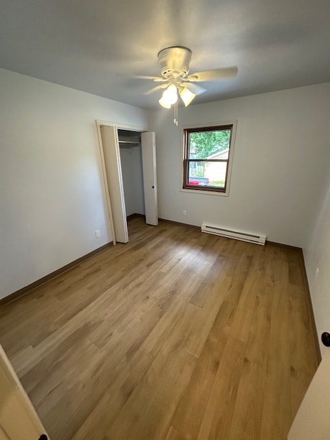 420 E Main St in Sun Prairie, WI - Building Photo - Building Photo