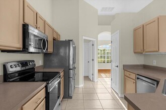 13131 Luxbury Loop in Orlando, FL - Building Photo - Building Photo