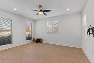 8707 Alderman Dr. in Austin, TX - Building Photo - Building Photo