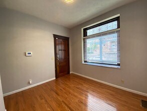 55 Parker St in Cincinnati, OH - Building Photo - Building Photo