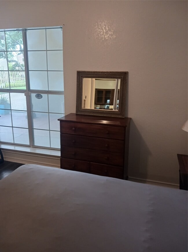 property at 921 Marine Dr