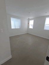 844 W 148th Pl in Gardena, CA - Building Photo - Building Photo