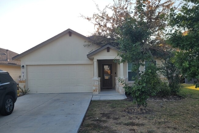 property at 8745 Ironwood Hill