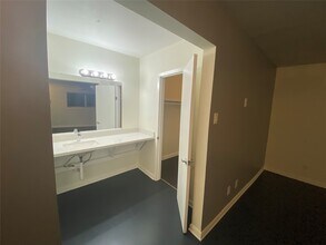 219 W Alabama St in Houston, TX - Building Photo - Building Photo