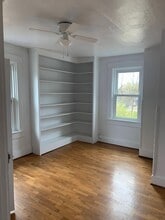 6101 Contreras Rd, Unit 2 in Oxford, OH - Building Photo - Building Photo