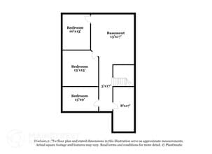 5315 Cameron Ct in Sheffield, OH - Building Photo - Building Photo