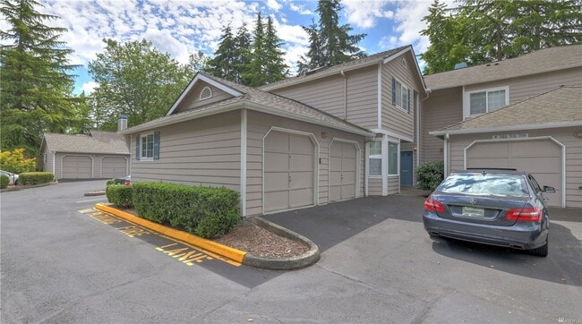 property at 7121 NE 171st Ln