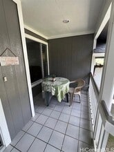 45-304-304 Lilipuna Rd in Kaneohe, HI - Building Photo - Building Photo