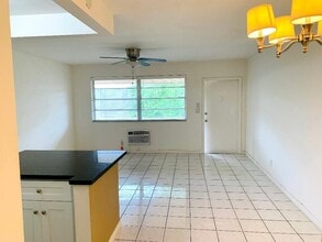 2915 Plunkett St in Hollywood, FL - Building Photo - Building Photo