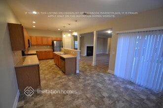 7621 Kuck Rd in Mint Hill, NC - Building Photo - Building Photo