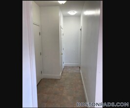 151 Park Dr in Boston, MA - Building Photo - Building Photo