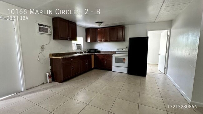 property at 10166 Marlin Cir
