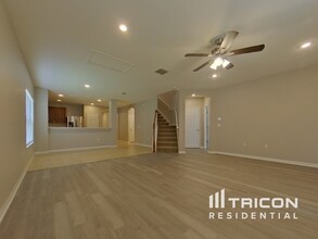 5824 Great Egret Dr in Sanford, FL - Building Photo - Building Photo