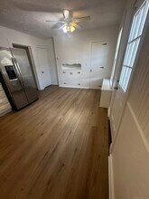 48 Frank St in Stamford, CT - Building Photo - Building Photo
