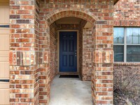 2027 Naplechase Crest Dr in Spring, TX - Building Photo - Building Photo