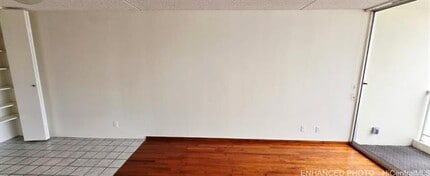 400 Hobron Ln in Honolulu, HI - Building Photo - Building Photo