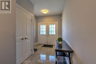 2619 Sheffield Blvd in London, ON - Building Photo - Building Photo