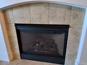 810 S Dixie Dr, Unit 1127 in Saint George, UT - Building Photo - Building Photo