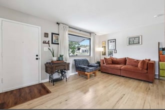 8072 Julian St in Westminster, CO - Building Photo - Building Photo