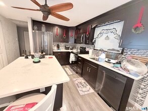 16 Ledger St in Hartford, CT - Building Photo - Building Photo