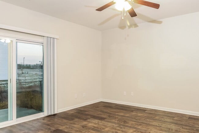 2946 Old Field Rd in Sumter, SC - Building Photo - Building Photo