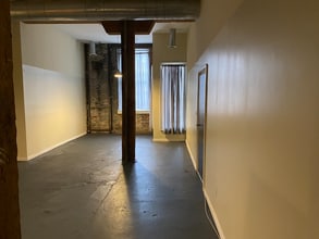 1009 Jefferson St, Unit 2 in Lynchburg, VA - Building Photo - Building Photo