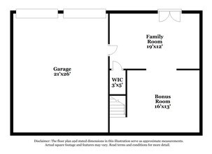 410 Williamsport Dr in Smyrna, TN - Building Photo - Building Photo