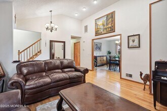 711 Bay Ave in Toms River, NJ - Building Photo - Building Photo