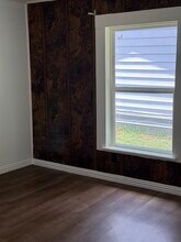 514 SE 2nd St in Grand Prairie, TX - Building Photo - Building Photo