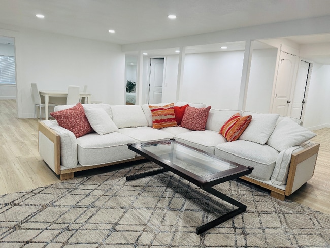 952 S 1350 E in Spanish Fork, UT - Building Photo - Building Photo