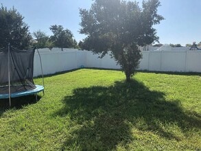 2966 Santa Marcos Dr in Clermont, FL - Building Photo - Building Photo