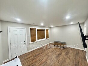 518 Northside Ave in Richmond, VA - Building Photo - Building Photo