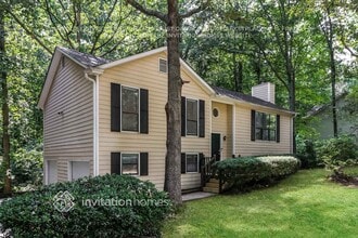 976 Davis Mill Rd S in Dallas, GA - Building Photo - Building Photo